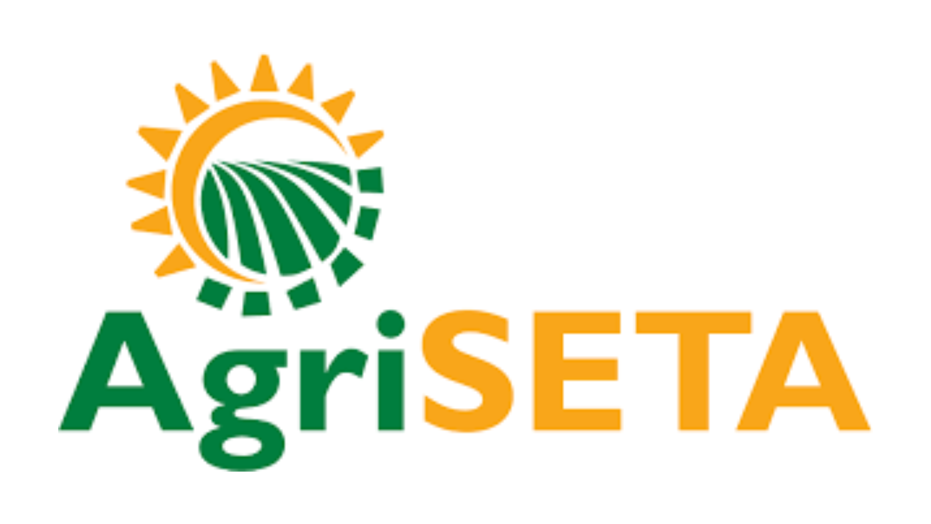 AgriSETA