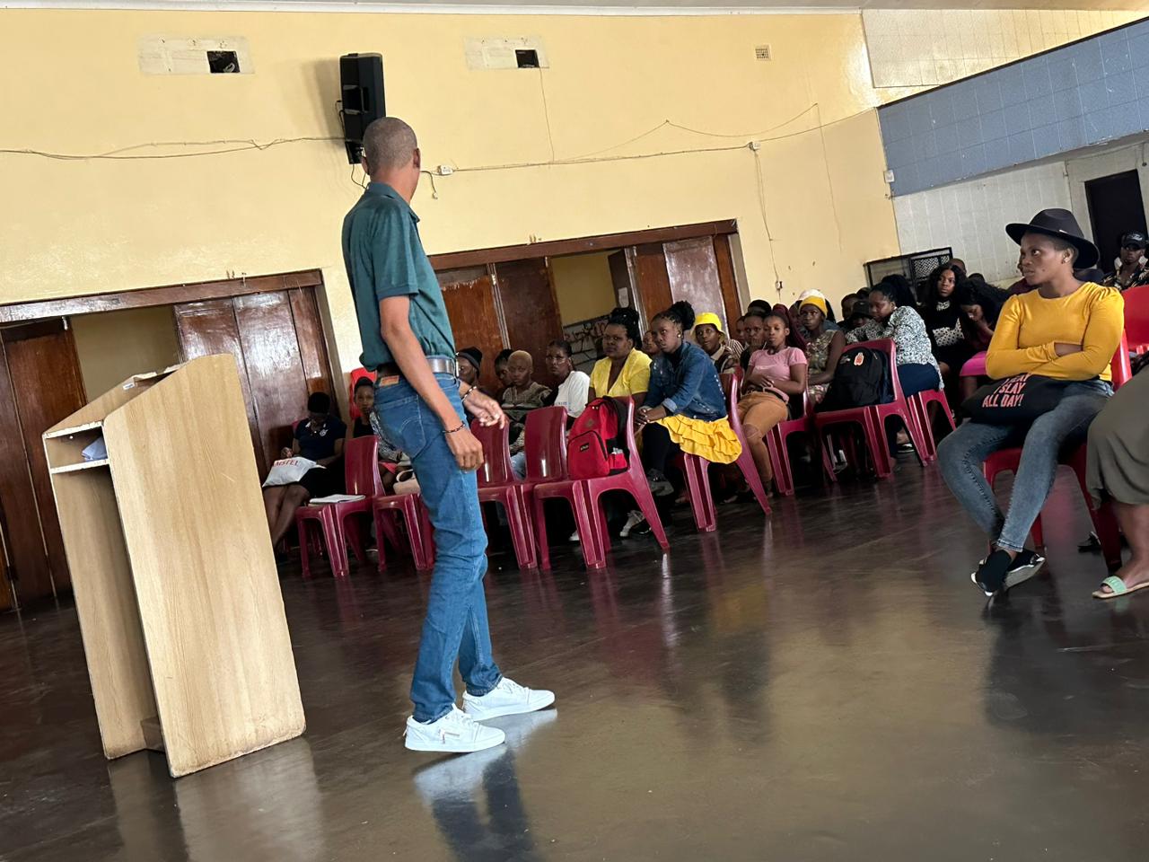 Mobirise Website Builder