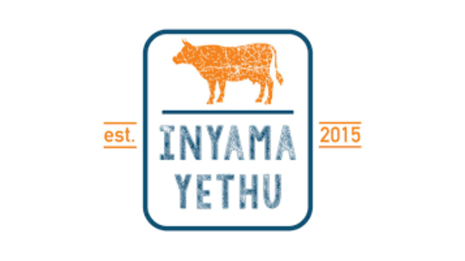 Inyama Yethu
