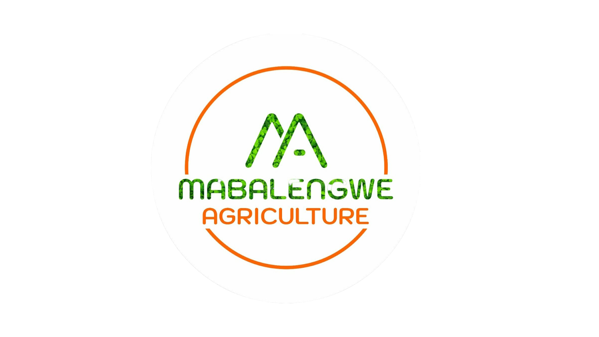 Mabalengwe Agriculture
