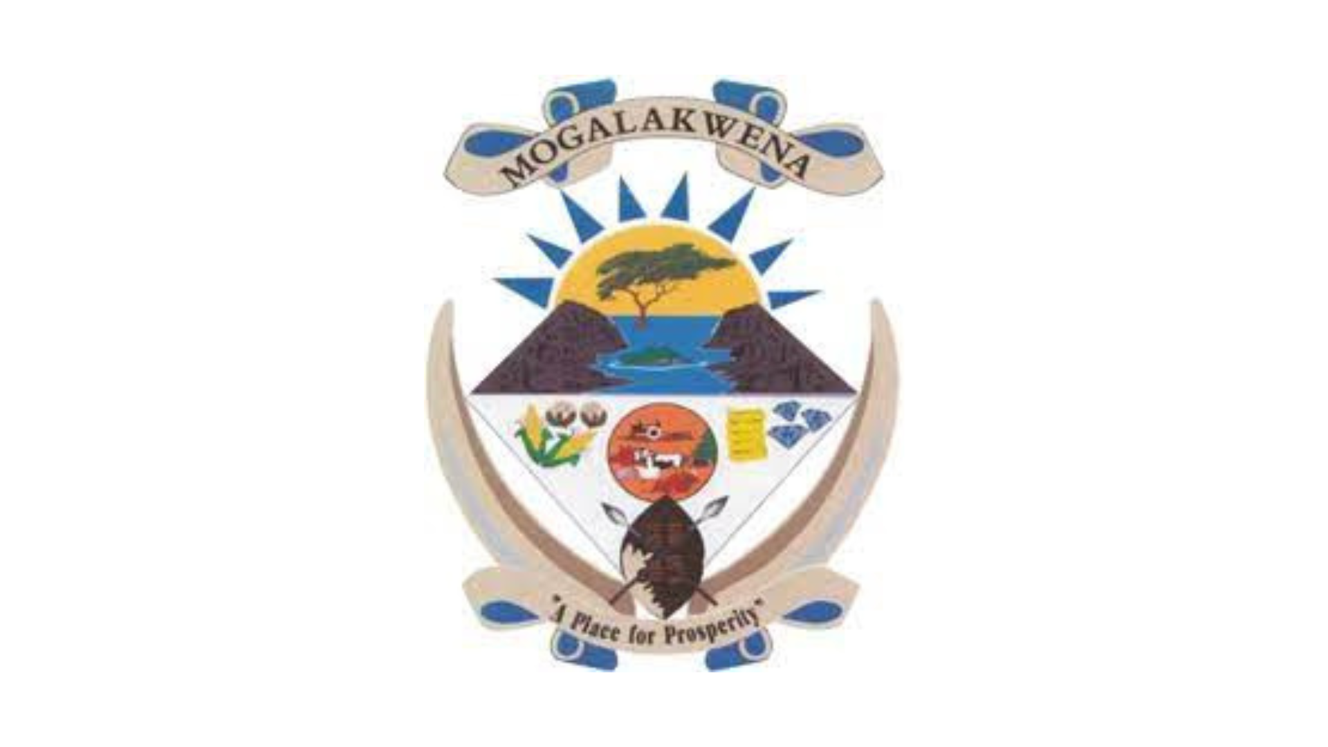 Mogalakwane Municipality