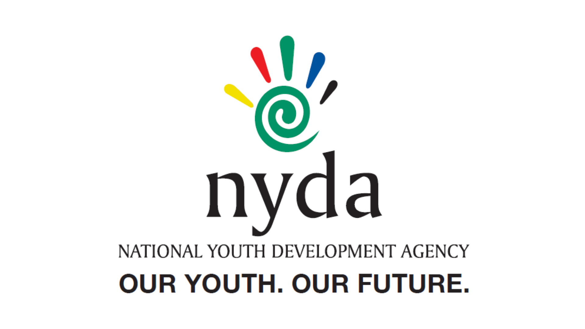 NYDA