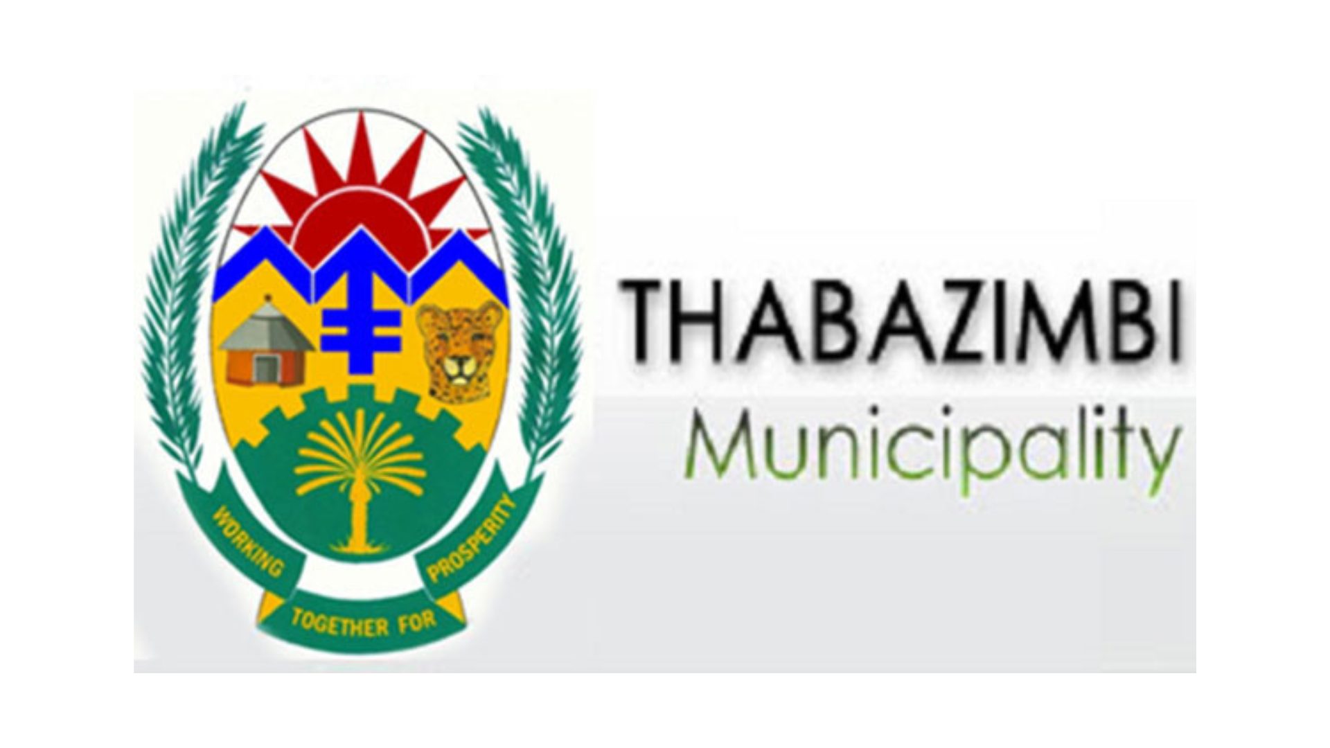 Thabazimbi Municipality