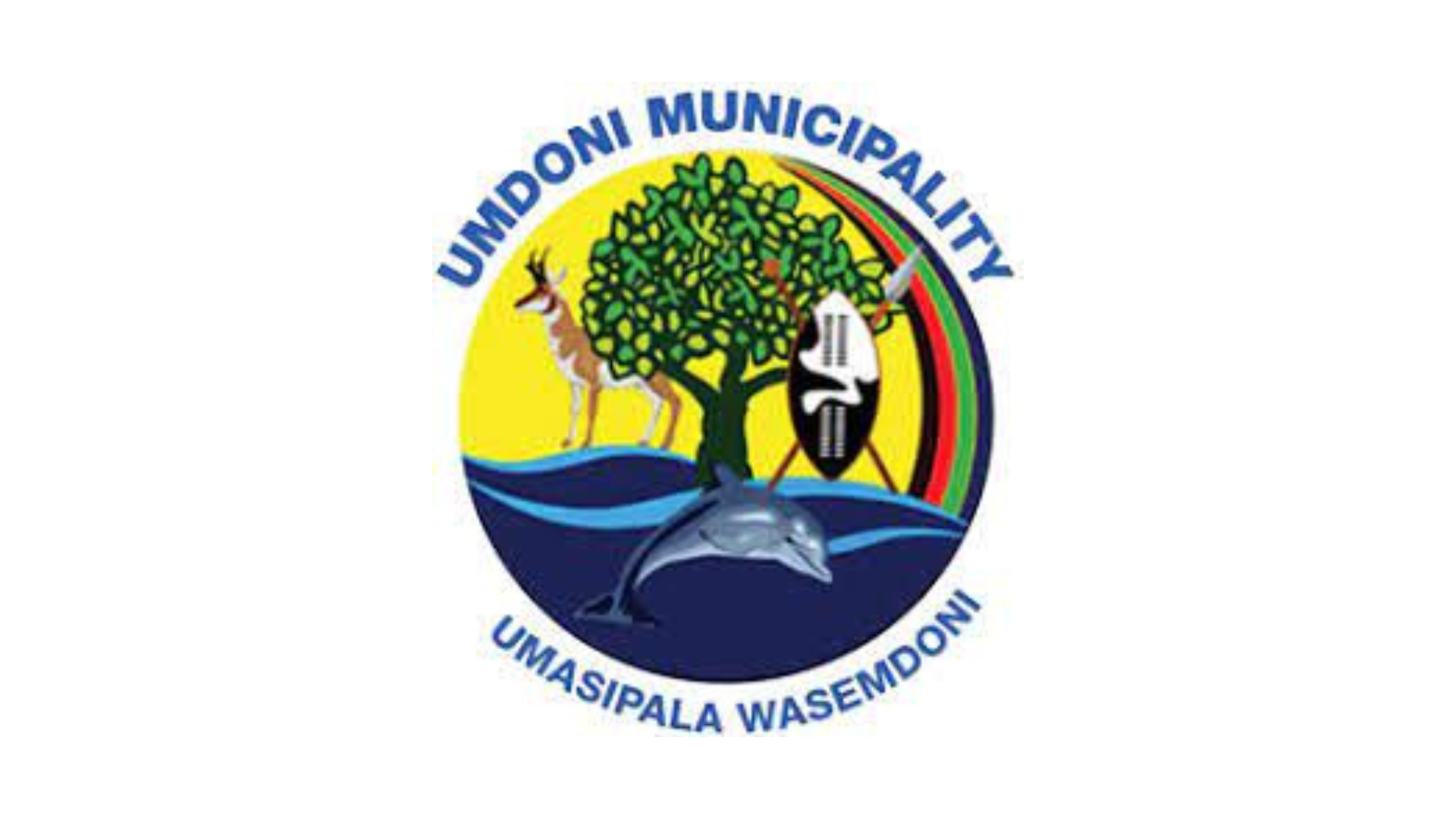 Umdoni Municipality