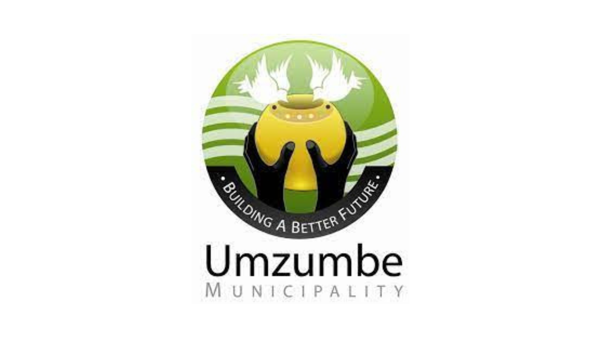 Umzumbe Municipality